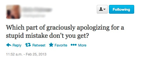 apology-tweet